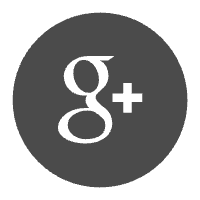 Google Scholar